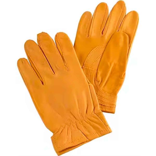 High Quality Custom Sports Gloves with Plain Style Custom Size and Design Manufacturers, Suppliers in Sialkot