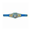 High Quality Customized Championship Belt Unisex Custom Colors Logo and Packaging Manufacturers, Suppliers in Sialkot