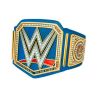 High Quality Customized Championship Belt Unisex Custom Colors Logo and Packaging Manufacturers, Suppliers in Sialkot