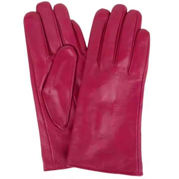 High Quality Leather Dress Gloves Sporty for Winter with Breathable All Sizes Available Manufacturers, Suppliers in Sialkot