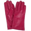High Quality Leather Dress Gloves Sporty for Winter with Breathable All Sizes Available Manufacturers, Suppliers in Sialkot