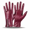 High Quality Leather Dress Gloves Sporty for Winter with Breathable All Sizes Available Manufacturers, Suppliers in Sialkot