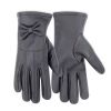 High Quality Leather Dress Gloves for Sports with Heat Transfer Printing and Customized Logo Manufacturers, Suppliers in Sialkot