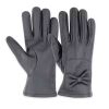 High Quality Leather Dress Gloves for Sports with Heat Transfer Printing and Customized Logo Manufacturers, Suppliers in Sialkot