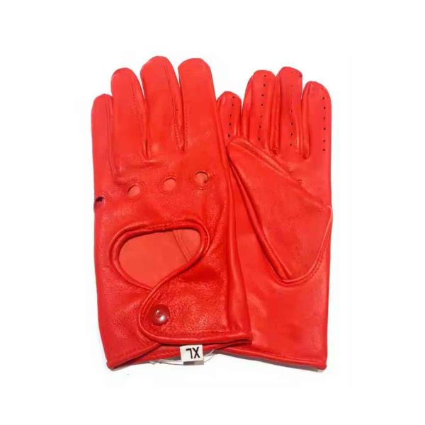 High Quality fashion dress gloves Eco Friendly Customized Logo and Labels Manufacturers, Suppliers in Sialkot