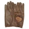 High Quality fashion dress gloves Eco Friendly Customized Logo and Labels Manufacturers, Suppliers in Sialkot