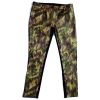Large Black and Army Leather pants Plain Design with Box Packaging Manufacturers, Suppliers in Sialkot