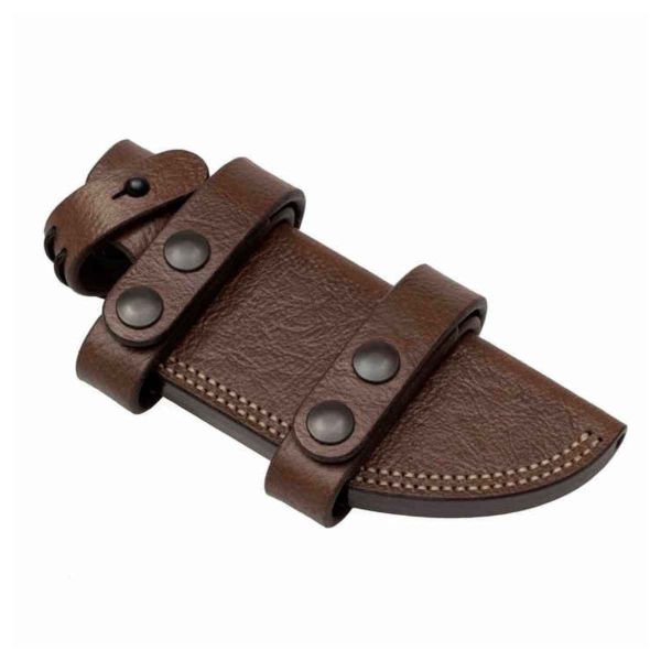 Leather Chef Sheath Knife Roll Bag Carrying Case Leather Kitchen Sheath New Arrival Genuine  Manufacturers, Suppliers in New Zealand