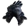 Leather Dress Gloves for Daily Life Comfortable Windproof and Warm with Customized Size Manufacturers, Suppliers in Sialkot