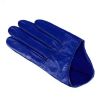 Leather Dress Gloves for Daily Life Plain Style Without Lining Available Manufacturers, Suppliers in Sialkot