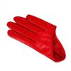 Leather Dress Gloves for Daily Life Plain Style Without Lining Available Manufacturers, Suppliers in Sialkot