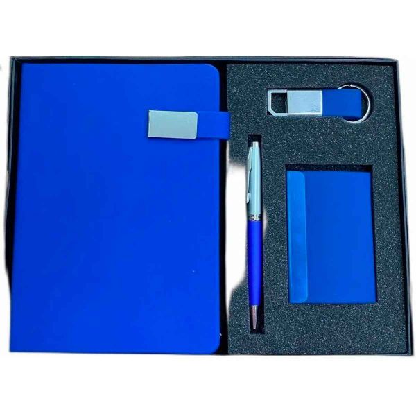 Leather Imported PU Utility Pouch Durable and Stylish Design Manufacturers, Suppliers in New Zealand