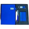 Leather Imported PU Utility Pouch Durable and Stylish Design Manufacturers, Suppliers in New Zealand
