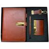 Leather Imported PU Utility Pouch Durable and Stylish Design Manufacturers, Suppliers in New Zealand