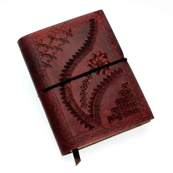 Multicolor PU Leather Hard Cover Notebook Perfect Bound Printed Single Line Manufacturers, Suppliers in New Zealand