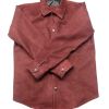 Multicolor Plain Leather Shirt Premium Quality Manufacturers, Suppliers in Sialkot