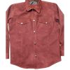 Multicolor Plain Leather Shirt Premium Quality Manufacturers, Suppliers in Sialkot