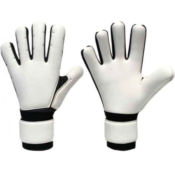PU Full Finger Football Gloves for All Sizes Available Manufacturers, Suppliers in Sialkot