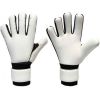 PU Full Finger Football Gloves for All Sizes Available Manufacturers, Suppliers in Sialkot