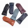 Plain Gloves with Custom Logo and Color Available in All Sizes for Daily Life Use Manufacturers, Suppliers in Sialkot