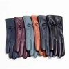 Plain Gloves with Custom Logo and Color Available in All Sizes for Daily Life Use Manufacturers, Suppliers in Sialkot
