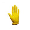 Premium Custom Design Golf Gloves for Men and Women Soft Comfortable Fit Manufacturers, Suppliers in Sialkot