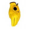 Premium Custom Design Golf Gloves for Men and Women Soft Comfortable Fit Manufacturers, Suppliers in Sialkot