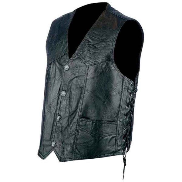 Premium Fitted V Neck Top Short Length Solid Color Hand Wash Only for Quality Care Manufacturers, Suppliers in Sialkot