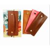 Premium Leather Horizontal Pouch Plain Rectangular Design All Sizes Available Manufacturers, Suppliers in New Zealand
