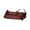 Premium Leather Tool Bag Custom Logo Any Color Custom Size Manufacturers, Suppliers in Sialkot