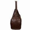 Premium Quality Duffle Leather Bags Manufacturers, Suppliers in New Zealand
