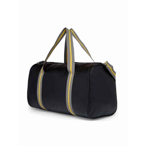 Printed Leather Bag Versatile Design for All Uses Manufacturers, Suppliers in New Zealand
