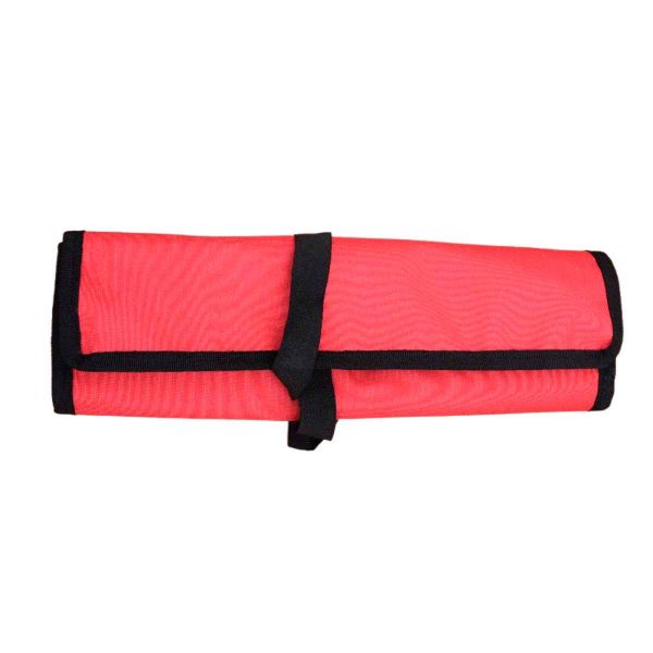 Red Rolling Tool for All Sizes New Only Manufacturers, Suppliers in Sialkot