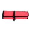 Red Rolling Tool for All Sizes New Only Manufacturers, Suppliers in Sialkot