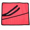 Red Rolling Tool for All Sizes New Only Manufacturers, Suppliers in Sialkot