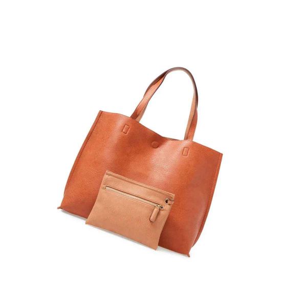 Solid Pattern Leather Ladies Bag Custom Color and Material Pure Leather Manufacturers, Suppliers in Sialkot