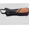 Unisex Horse Solid Pattern Leather Accessories Black Brown Tan Manufacturers, Suppliers in Sialkot
