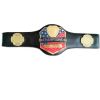Unisex Martial Arts Equipment Personalized Colors and Logos  Belt Popular Championship Belts Manufacturers, Suppliers in Sialkot