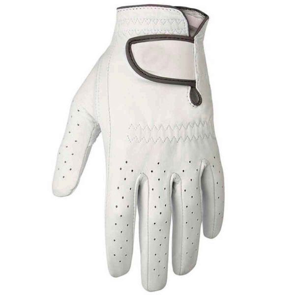 Wholesale Price Premium Quality Custom Golf Gloves for Men Full Finger Pull On Closure Sports Use Accepts Customized Logo Custom Colors and Sizes Manufacturers, Suppliers in Milan