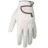 Wholesale Price Premium Quality Custom Golf Gloves for Men Full Finger Pull On Closure Sports Use Accepts Customized Logo Custom Colors and Sizes Manufacturers, Suppliers in Milan