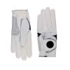 Wholesale Price Premium Quality Custom Golf Gloves for Men Full Finger Pull On Closure Sports Use Accepts Customized Logo Custom Colors and Sizes Manufacturers, Suppliers in Milan