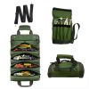 Yellow Green Tool Bag for Outdoor Activities with Easy Carrying and PE Bag Manufacturers, Suppliers in Sialkot